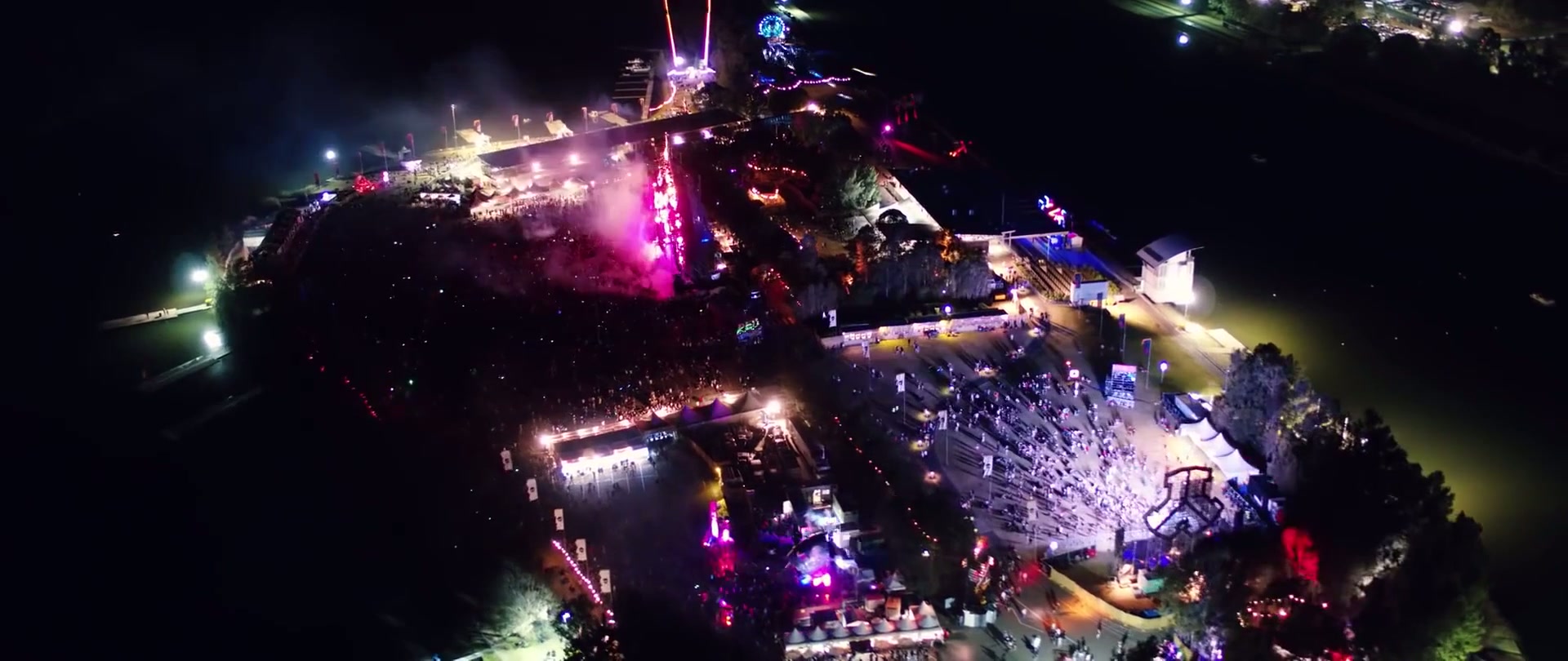 Defqon.1 Australia